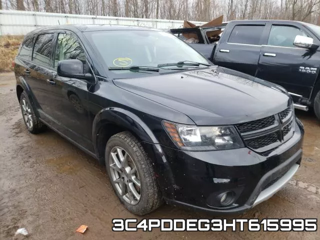 3C4PDDEG3HT615995