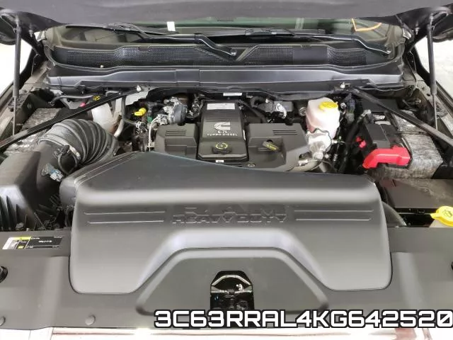 3C63RRAL4KG642520_7.webp