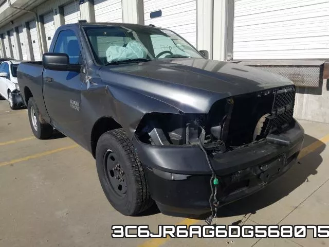 3C6JR6AG6DG568075