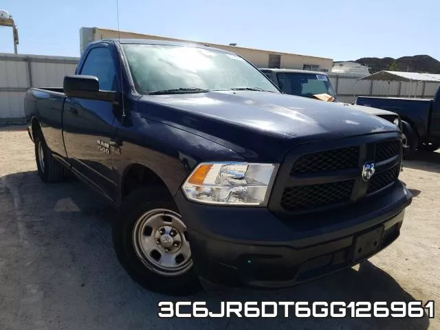 3C6JR6DT6GG126961