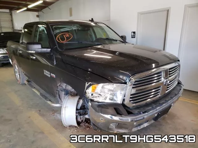 3C6RR7LT9HG543518_1.webp