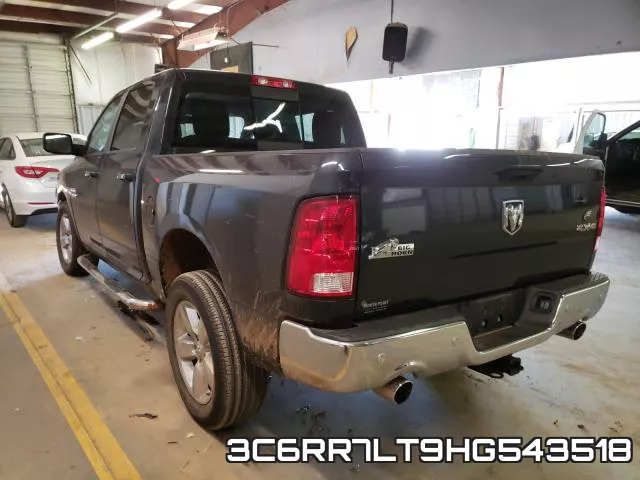 3C6RR7LT9HG543518_3.webp