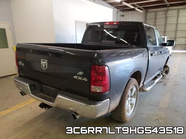 3C6RR7LT9HG543518_4.webp