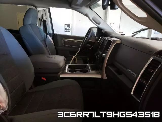 3C6RR7LT9HG543518_5.webp