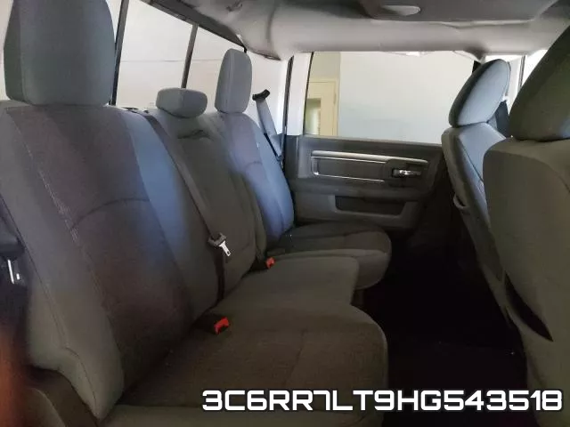 3C6RR7LT9HG543518_6.webp