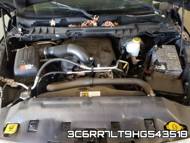 3C6RR7LT9HG543518