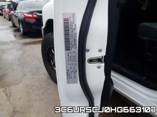 3C6UR5CJ0HG663107_10.webp