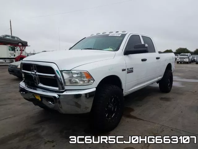 3C6UR5CJ0HG663107_2.webp