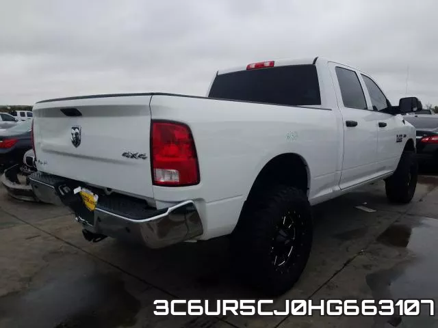 3C6UR5CJ0HG663107_4.webp