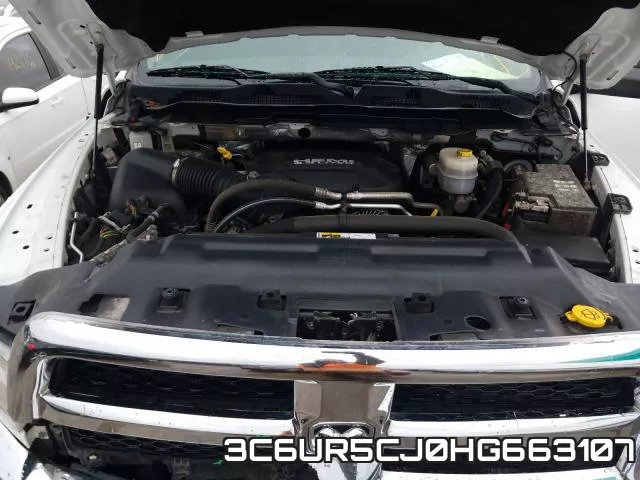 3C6UR5CJ0HG663107_7.webp