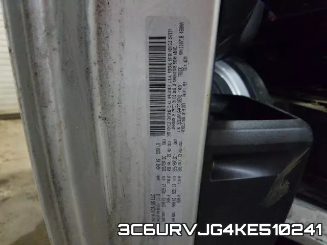 3C6URVJG4KE510241_10.webp