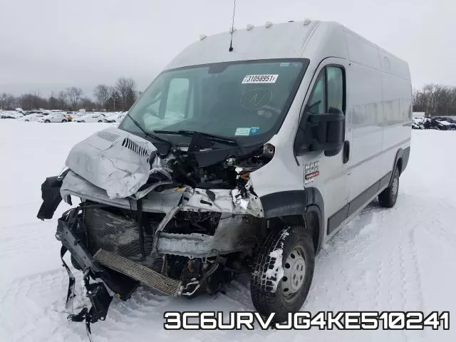 3C6URVJG4KE510241_2.webp