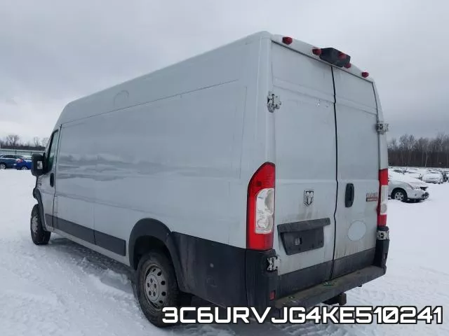 3C6URVJG4KE510241_3.webp