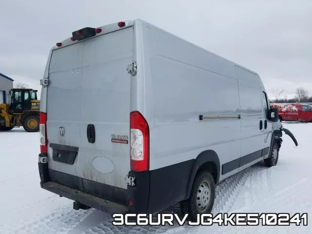 3C6URVJG4KE510241_4.webp
