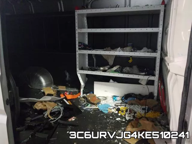 3C6URVJG4KE510241_6.webp