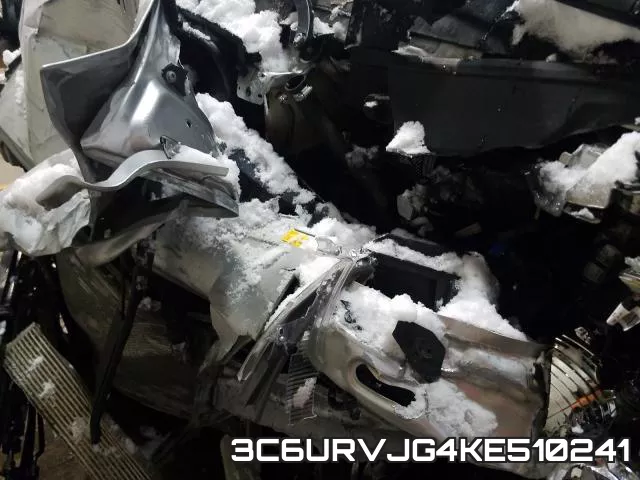 3C6URVJG4KE510241_7.webp