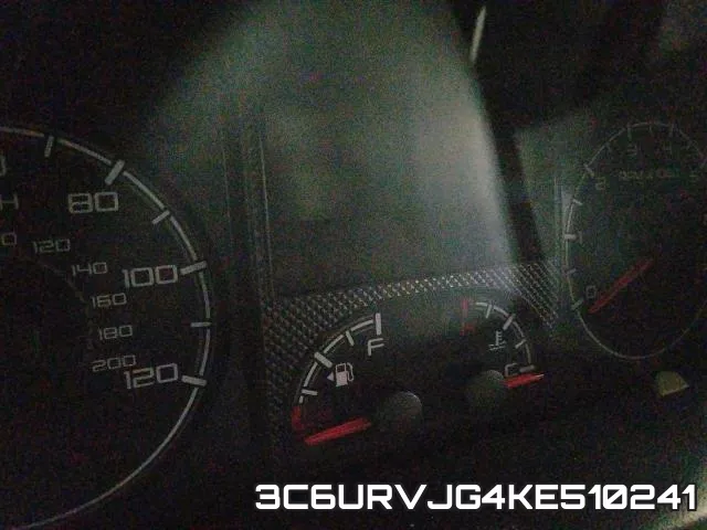 3C6URVJG4KE510241_8.webp