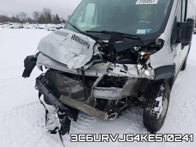 3C6URVJG4KE510241_9.webp