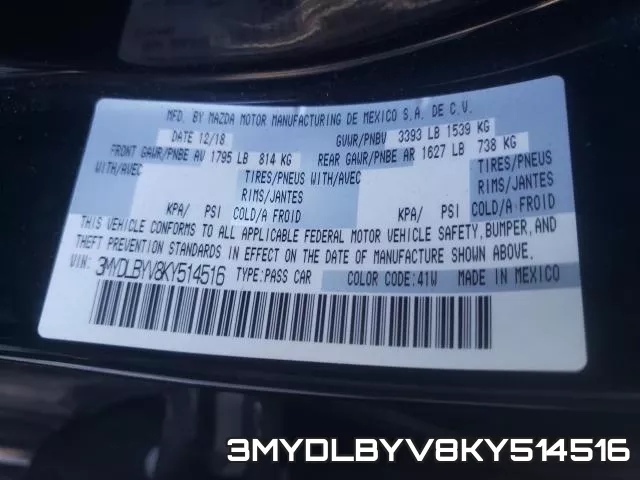 3MYDLBYV8KY514516_10.webp