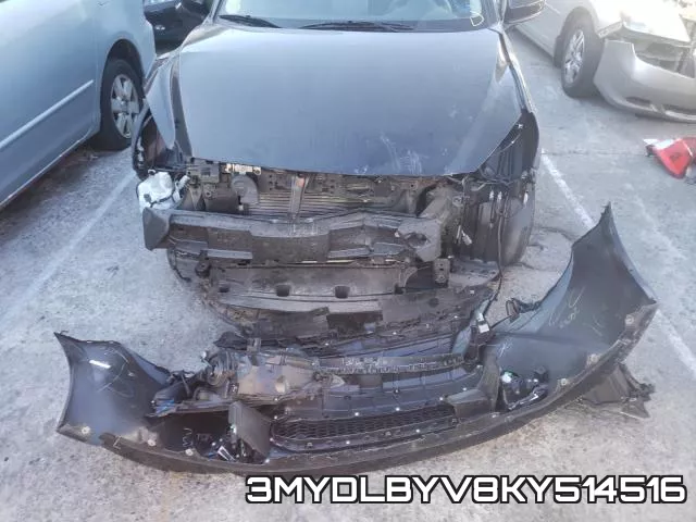 3MYDLBYV8KY514516_9.webp