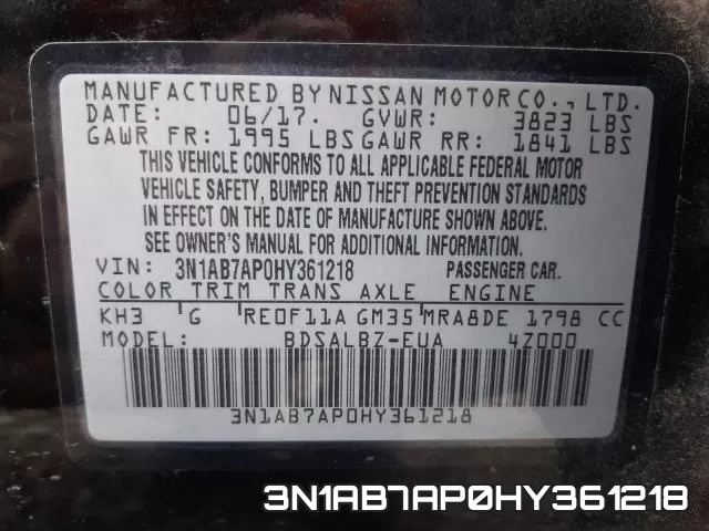 3N1AB7AP0HY361218_10.webp