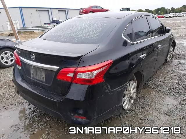 3N1AB7AP0HY361218_4.webp