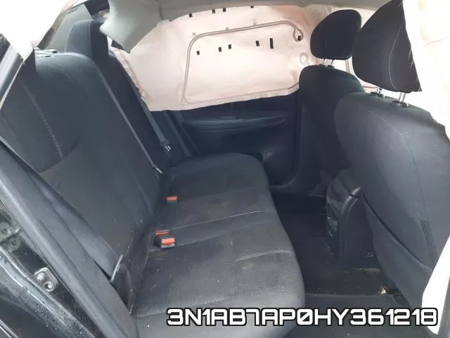 3N1AB7AP0HY361218_6.webp