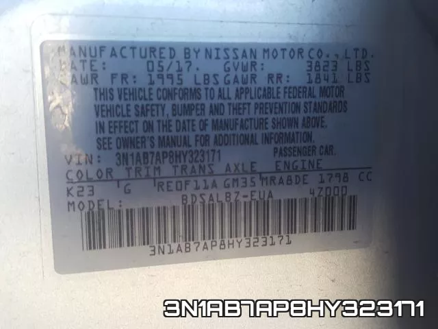 3N1AB7AP8HY323171_10.webp