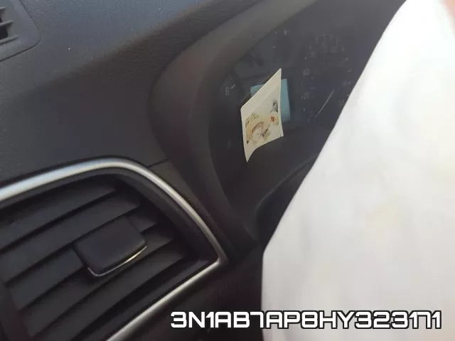 3N1AB7AP8HY323171_8.webp