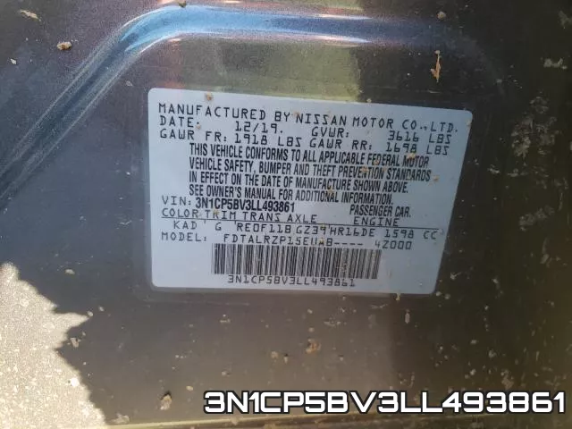 3N1CP5BV3LL493861_10.webp