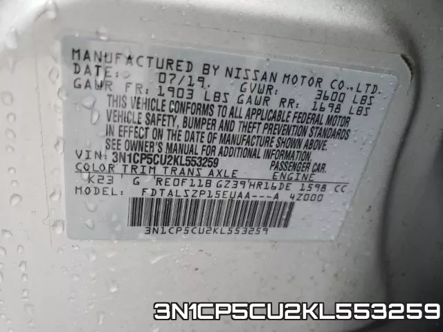 3N1CP5CU2KL553259_10.webp