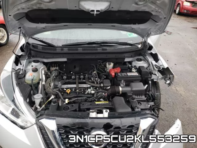3N1CP5CU2KL553259_7.webp
