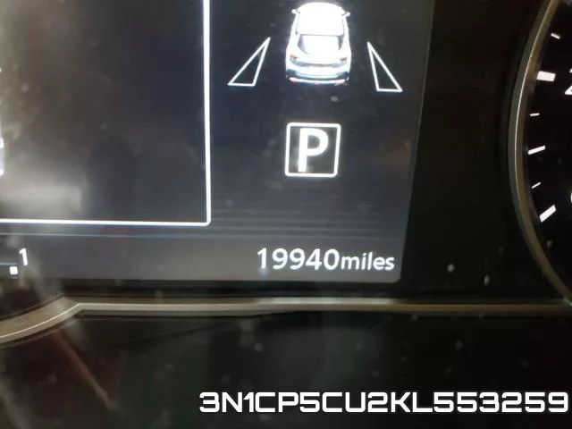 3N1CP5CU2KL553259_8.webp