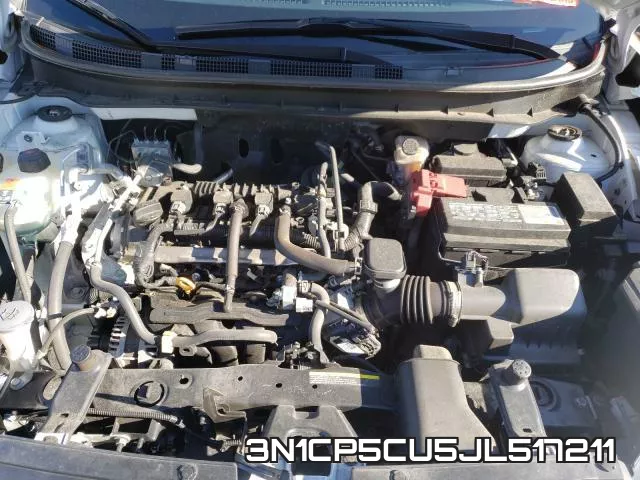 3N1CP5CU5JL517211