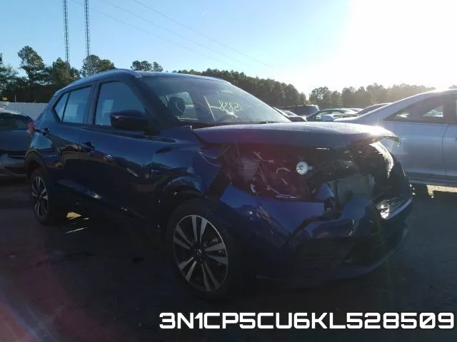 3N1CP5CU6KL528509_1.webp