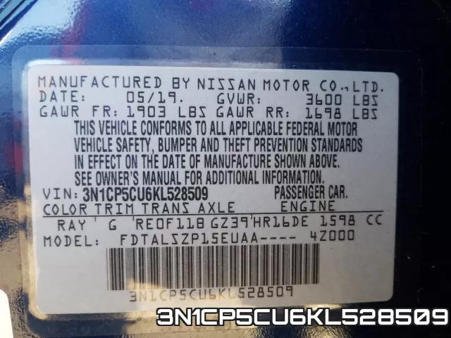 3N1CP5CU6KL528509_10.webp