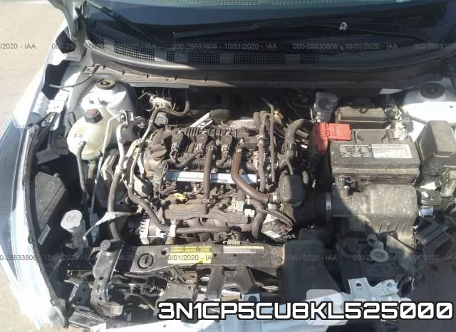 3N1CP5CU8KL525000_10.webp