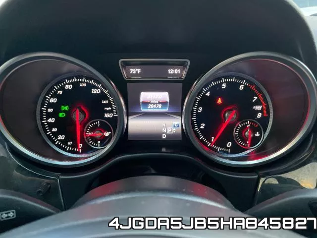 4JGDA5JB5HA845827_8.webp