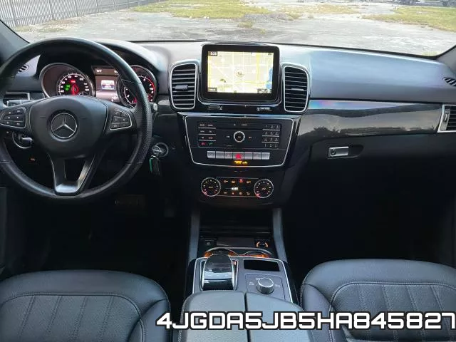 4JGDA5JB5HA845827