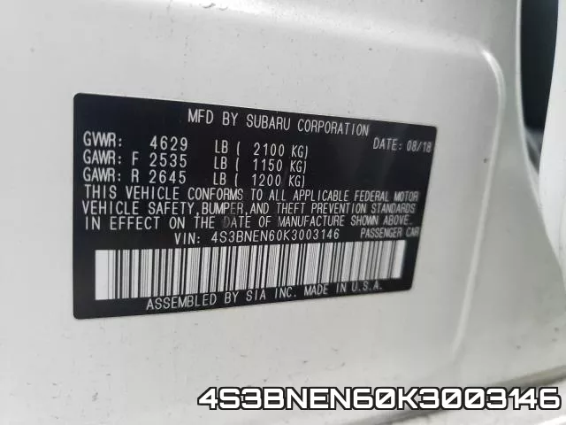 4S3BNEN60K3003146_10.webp