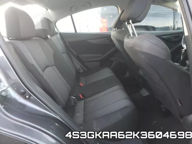 4S3GKAA62K3604698_6.webp