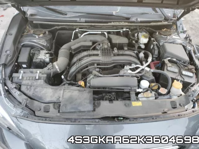 4S3GKAA62K3604698_7.webp
