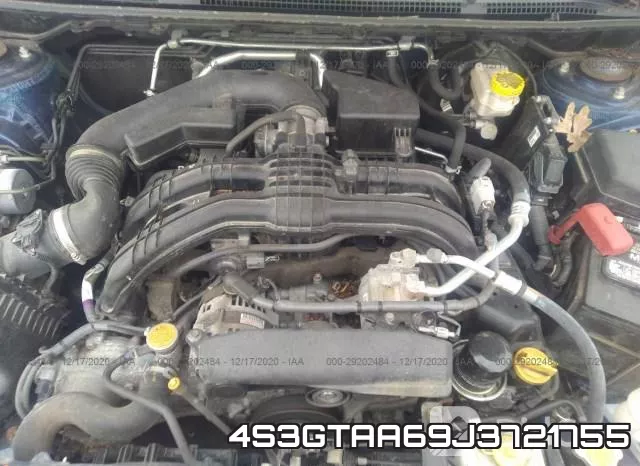 4S3GTAA69J3721755_10.webp