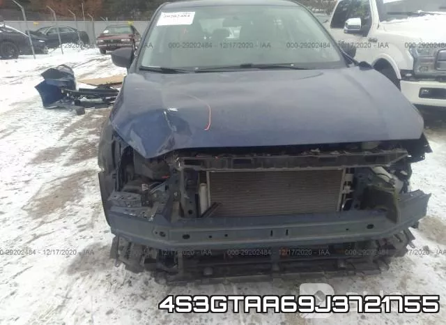 4S3GTAA69J3721755