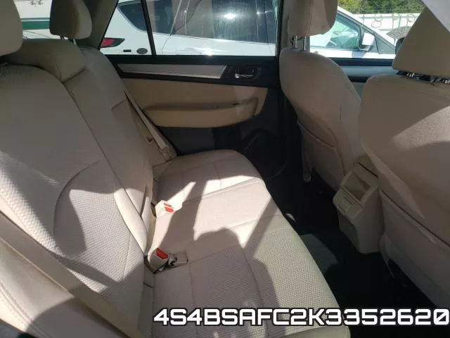 4S4BSAFC2K3352620_6.webp
