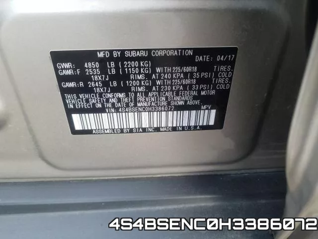 4S4BSENC0H3386072_10.webp