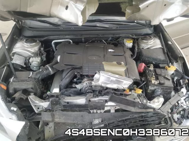 4S4BSENC0H3386072_7.webp