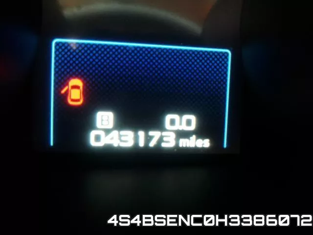 4S4BSENC0H3386072_8.webp