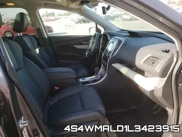 4S4WMALD1L3423915_5.webp