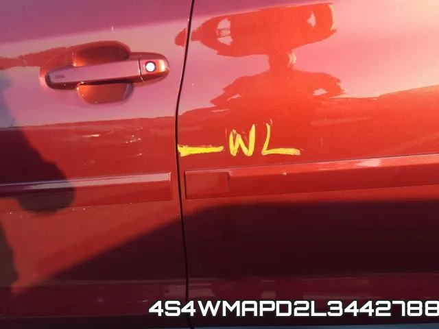 4S4WMAPD2L3442788_9.webp